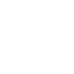 la Maison d'hôtes Altamica est certifiée d'excellence Tripadvisor