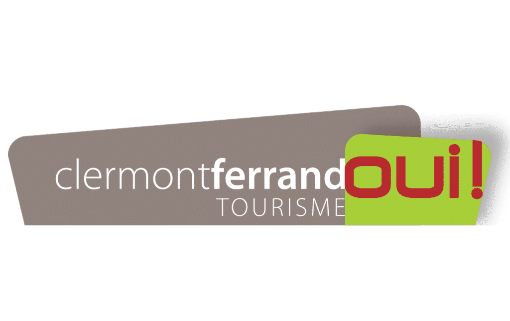 Altamica est partenaire de Clermont-ferrand Tourisme