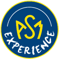 Altamica est partenaire d'ASM Experience