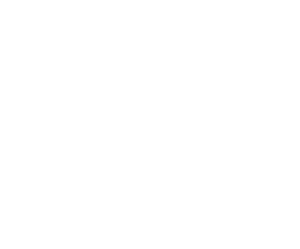 Altamica est partenaire de la Toscane d'Auvergne