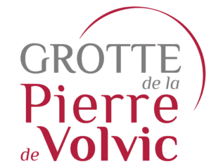 Altamica est partenaire de la grotte de la pierre de volvic