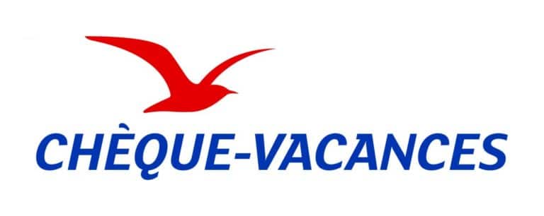 Utilisez vos chèques vacances à la Maison d'hôtes ALTAMICA