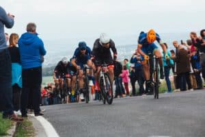 Lire la suite à propos de l’article Tour de France Cycliste 2023 en Auvergne