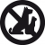 Interdit-Animaux Interdit-Animaux
