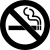 Non-Fumeur Non-Fumeur